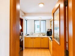 Aquarius By The Park (D16), Condominium #634591791